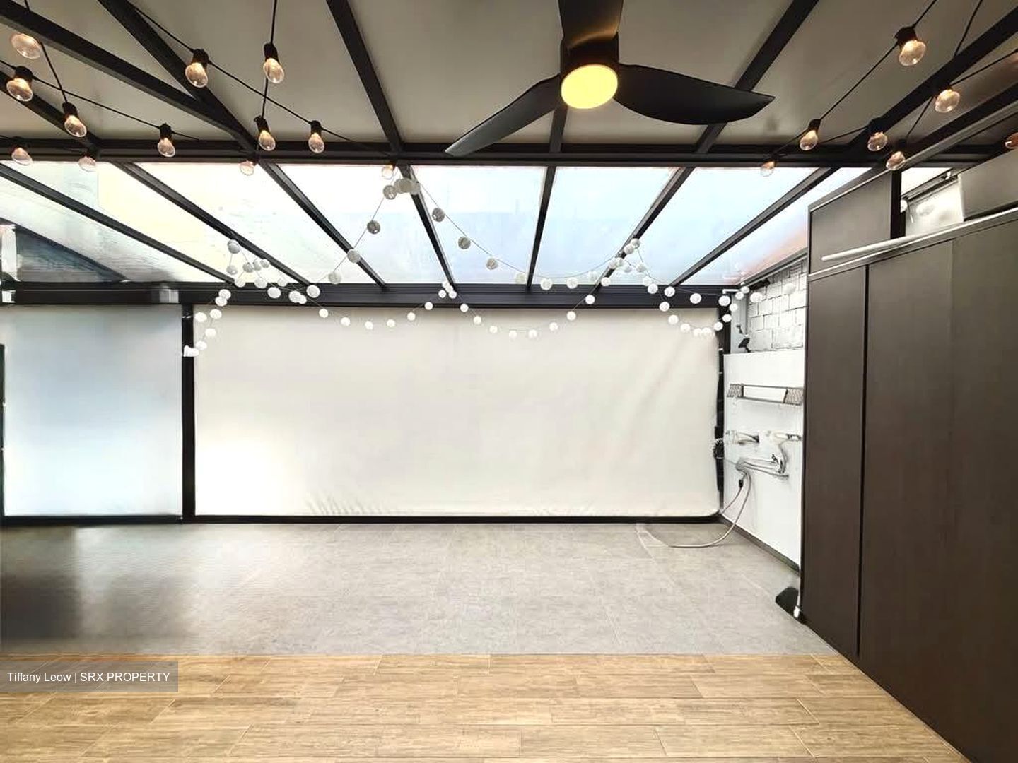 Kovan Road (D19), Terrace #582043141